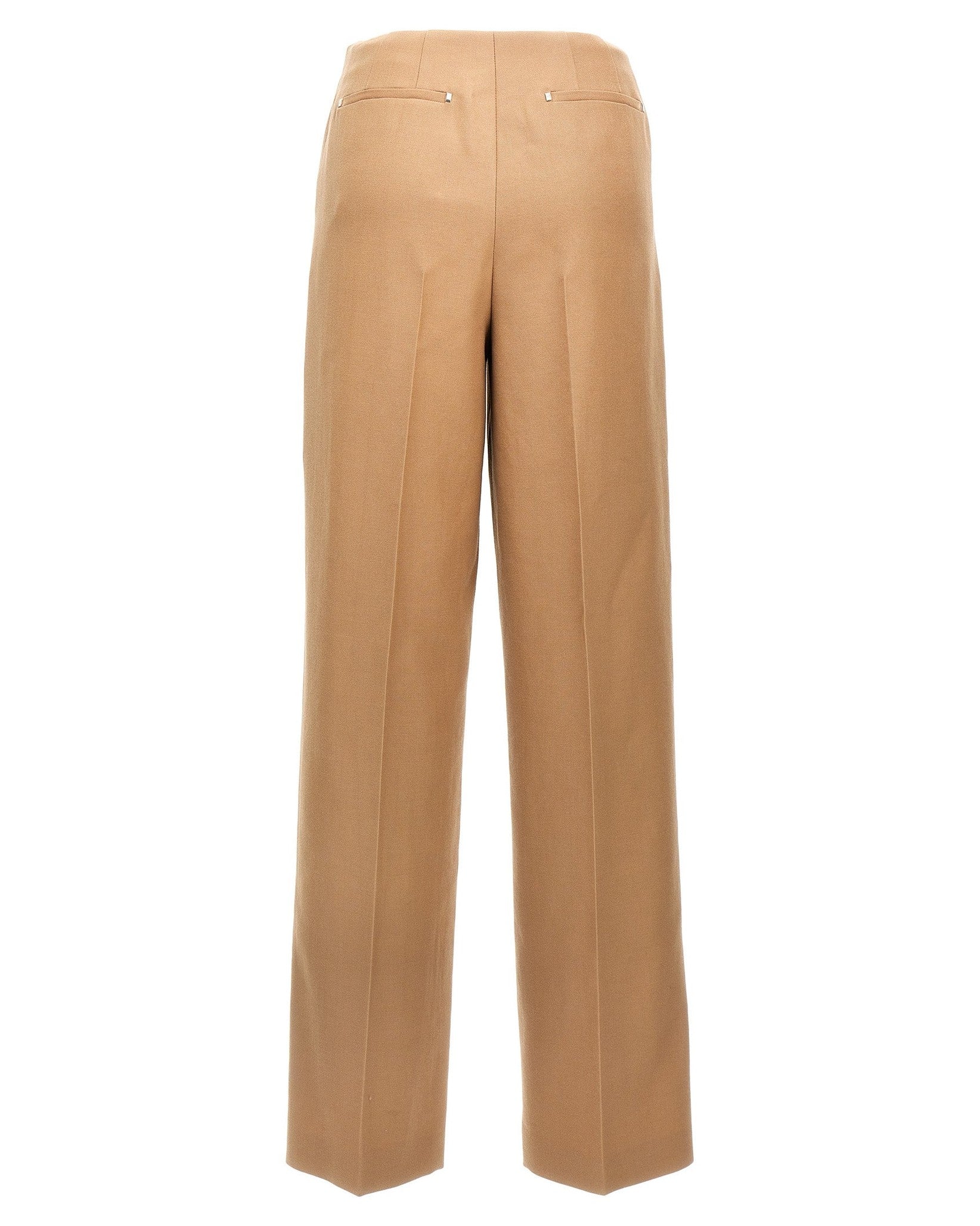 Fendi Grain De Poudre Pant Glam Steals