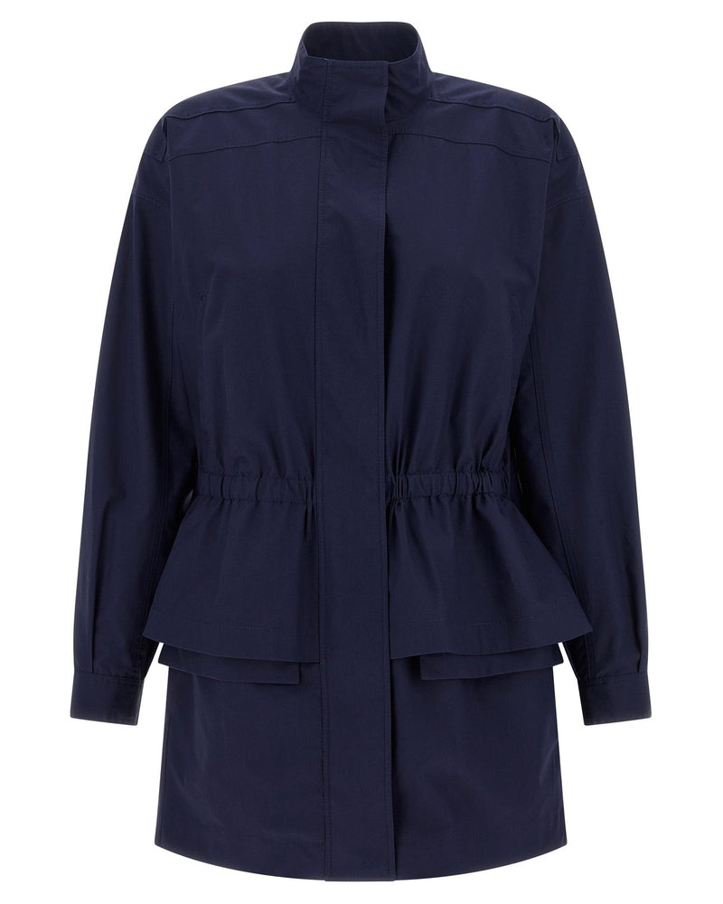 Fendi Saharan Jacket Glam Steals