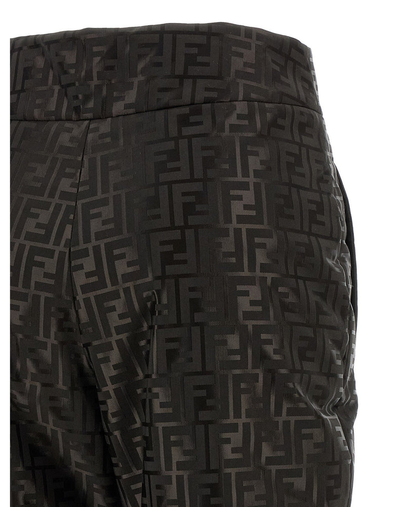 Fendi Ski Pant Glam Steals