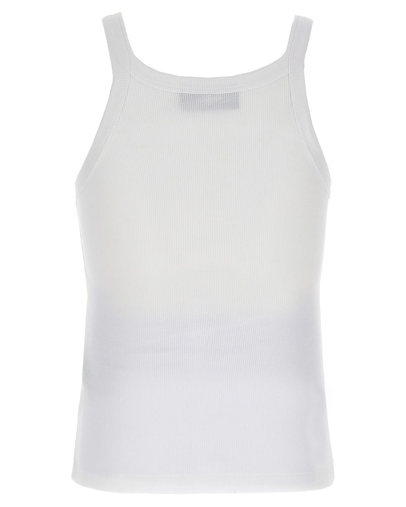 Fendi Top Logo Glam Steals
