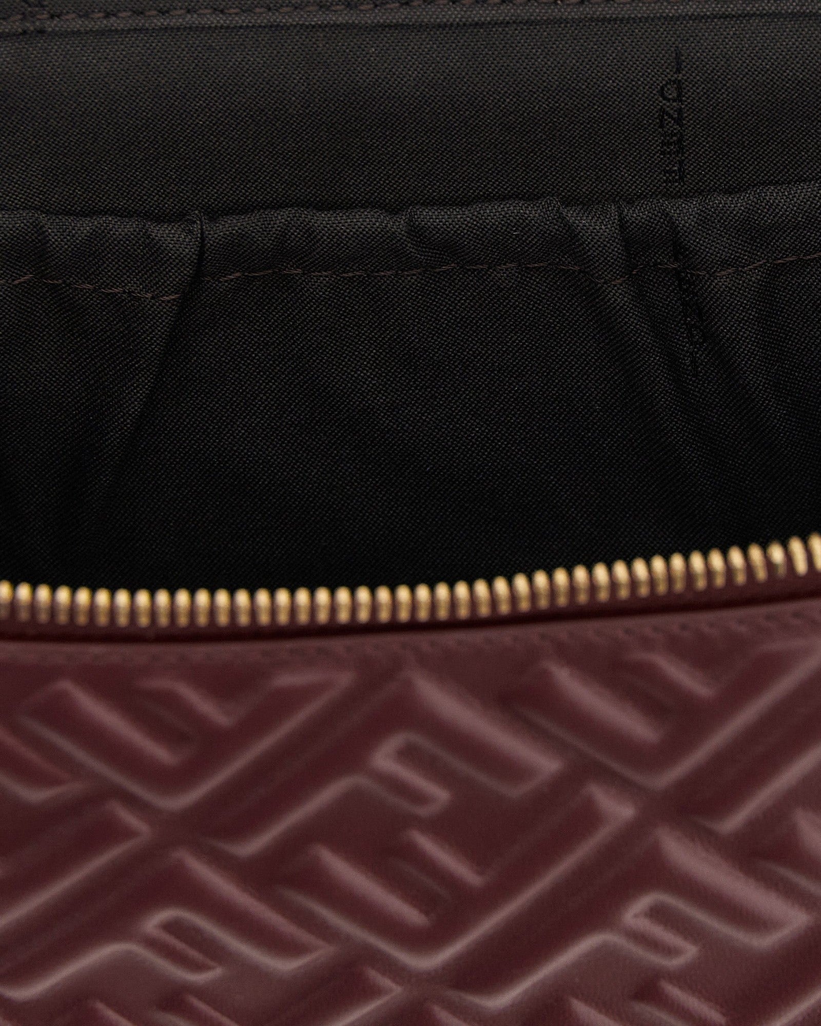 Fendi Vanity Crossbody Bag Glam Steals