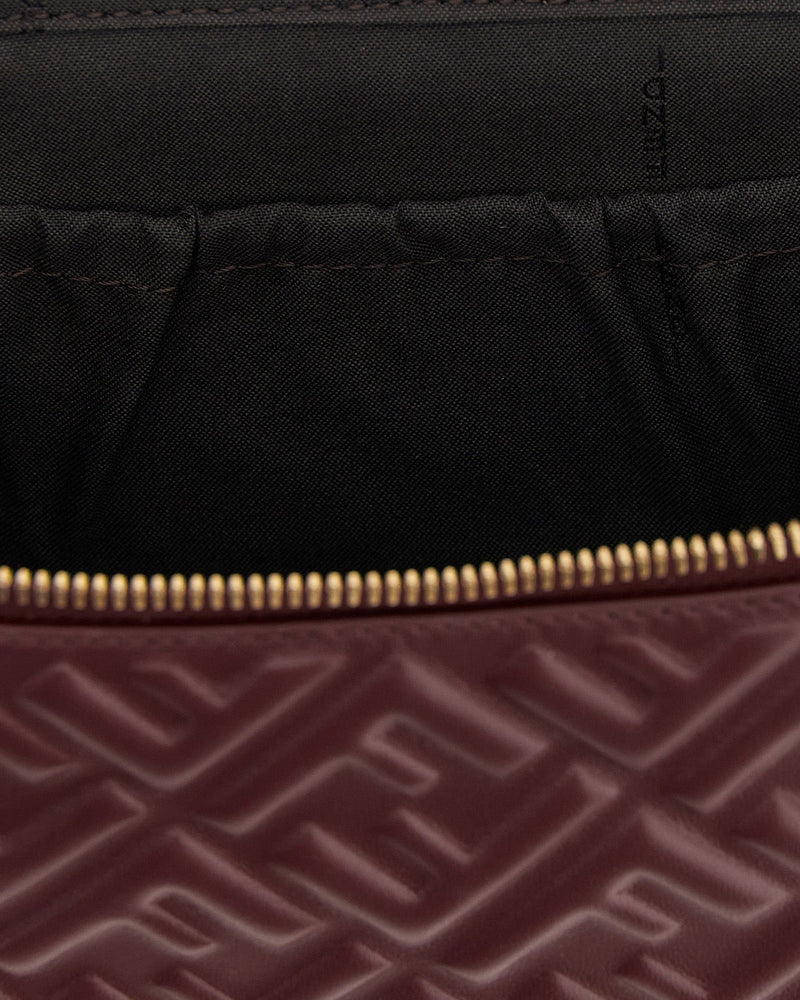 Fendi Vanity Crossbody Bag Glam Steals