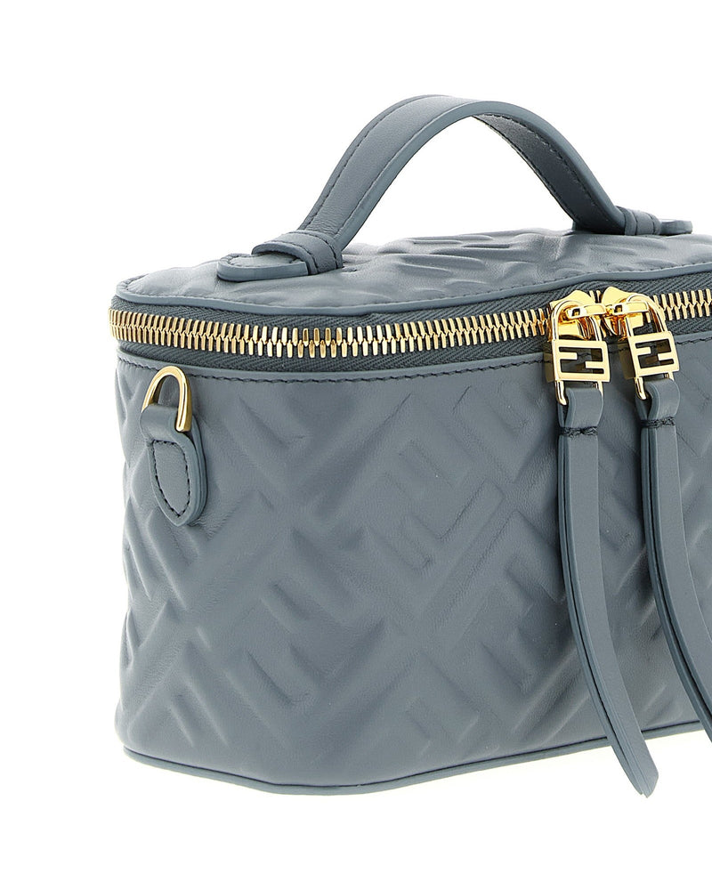 Fendi Vanity Crossbody Bag Glam Steals
