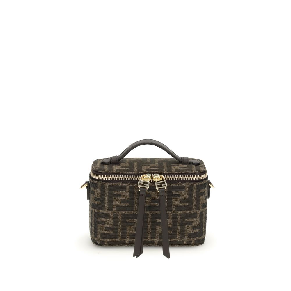 Fendi Vanity Glam Steals