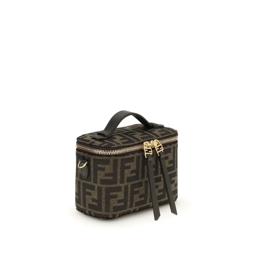 Fendi Vanity Glam Steals