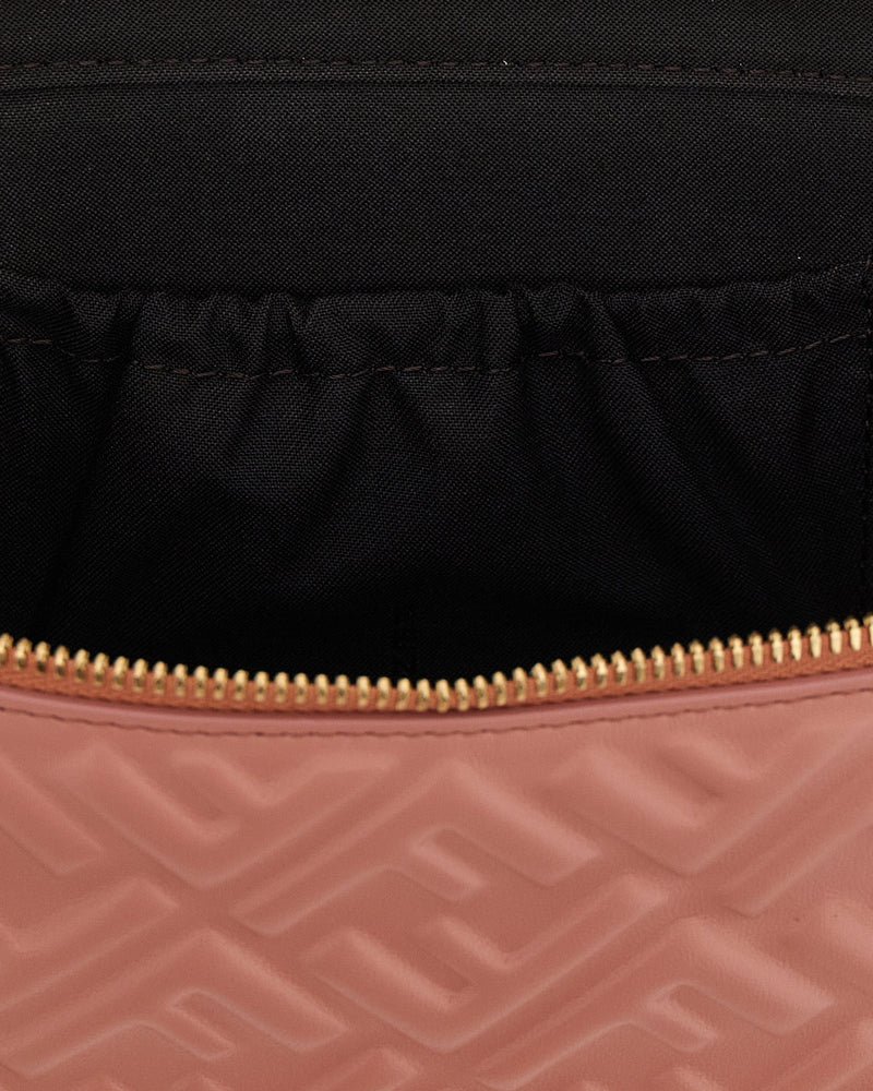 Fendi Vanity Handbag Handbag