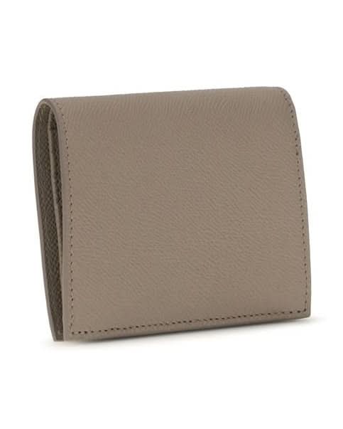 Ferragamo Beige Leather Calf Bos Taurus Shoulder Bag Glam Steals