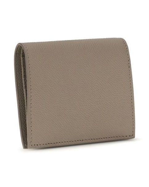 Ferragamo Beige Leather Calf Bos Taurus Shoulder Bag Glam Steals