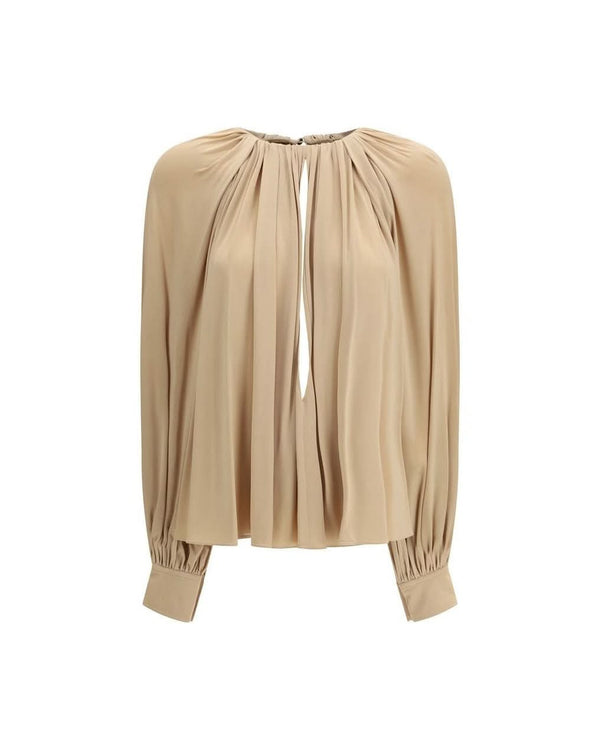Measurement guide