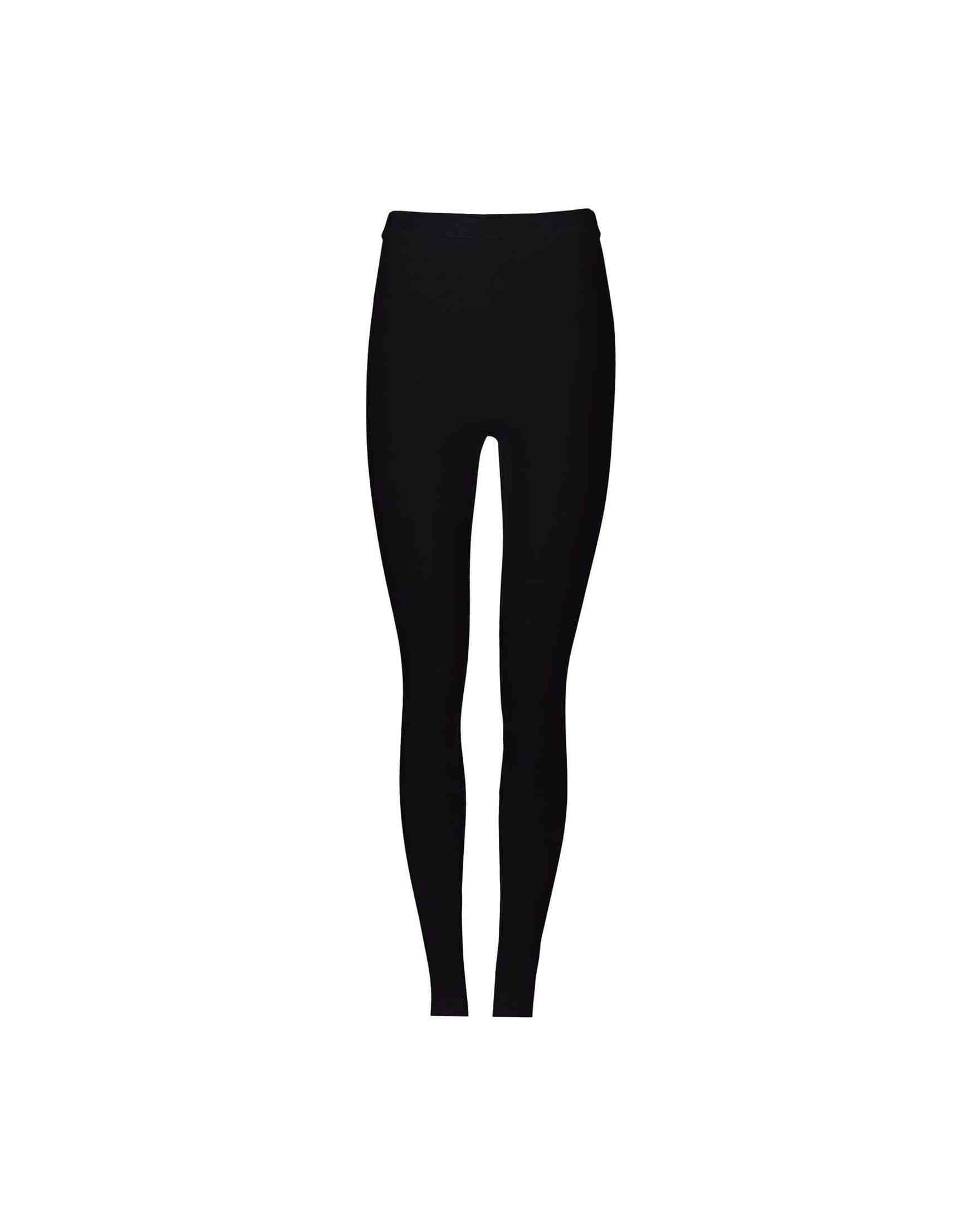 Ferragamo Black Trouser Glam Steals