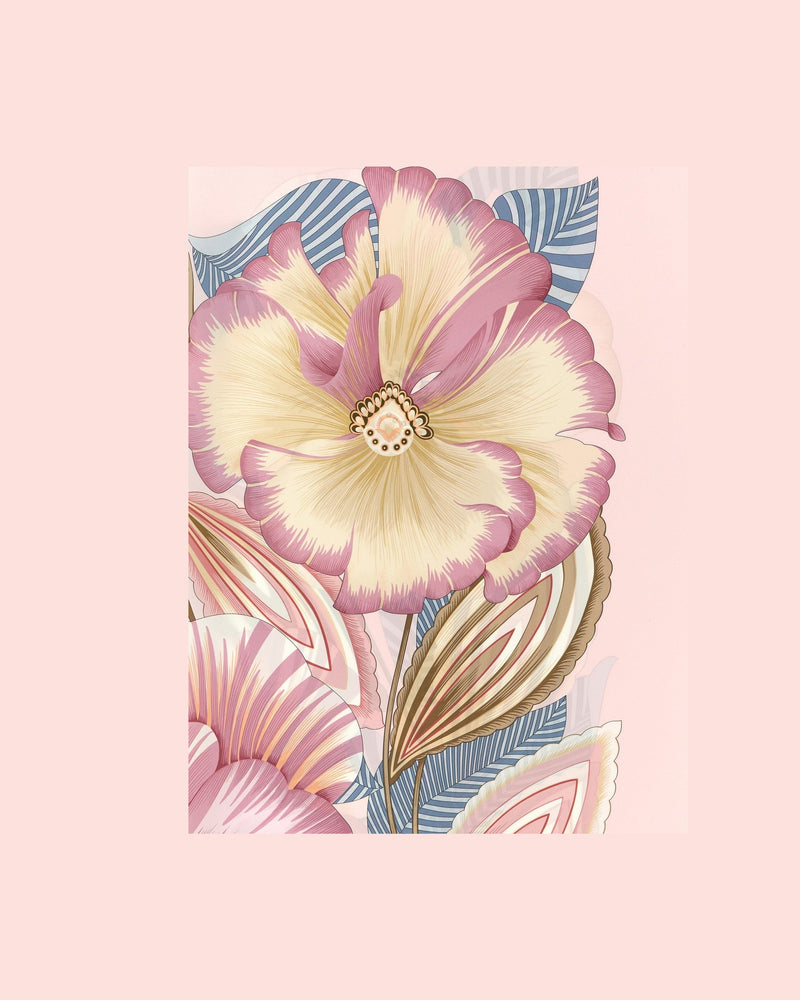 Ferragamo Brezza Scarf Glam Steals
