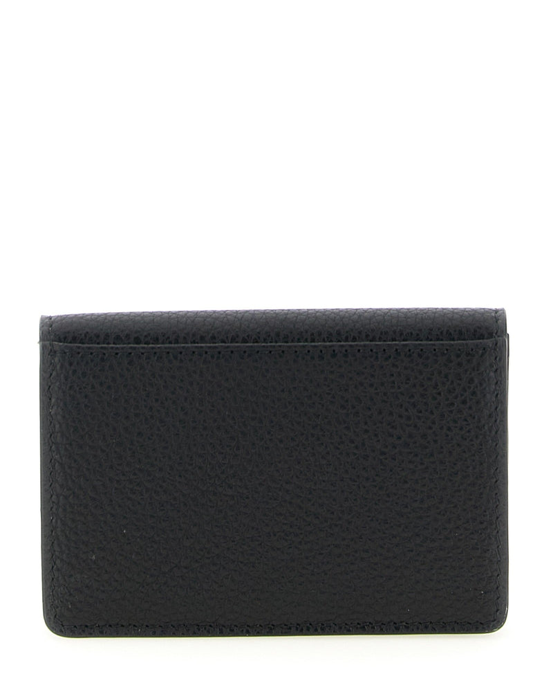 Ferragamo Gancini Keyring Glam Steals