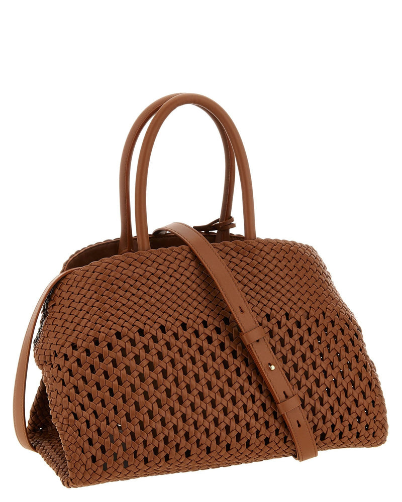 Ferragamo Hug Th S Handbag Glam Steals