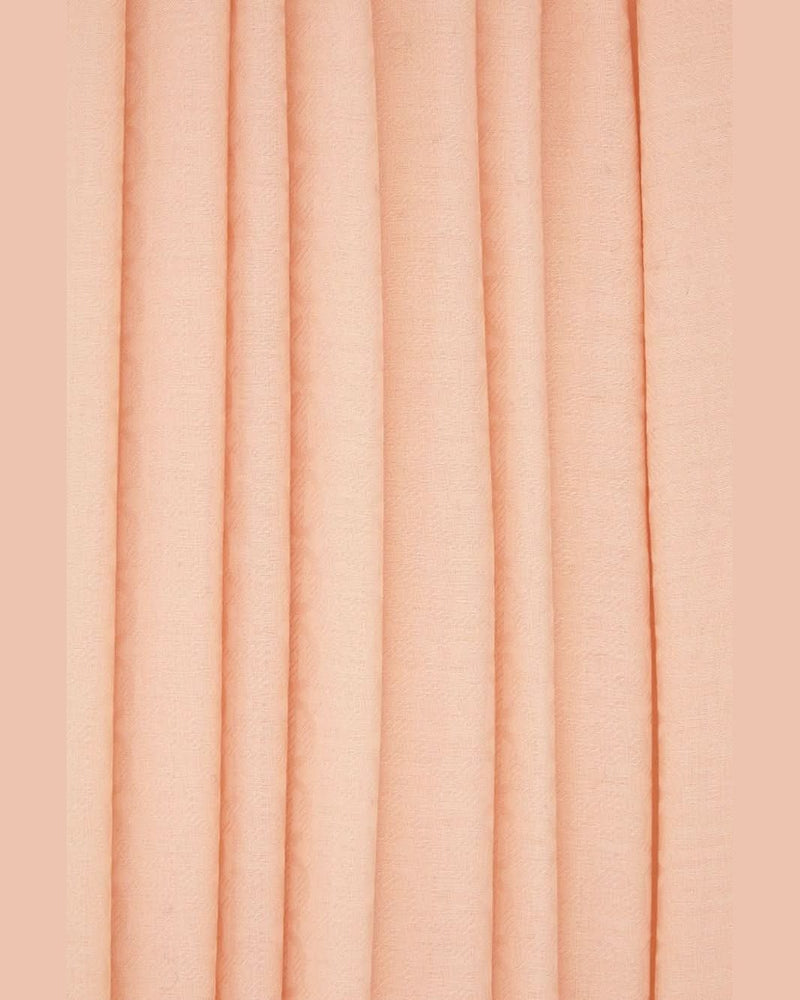 Ferragamo Pink Scarf Scarves Hats & Gloves