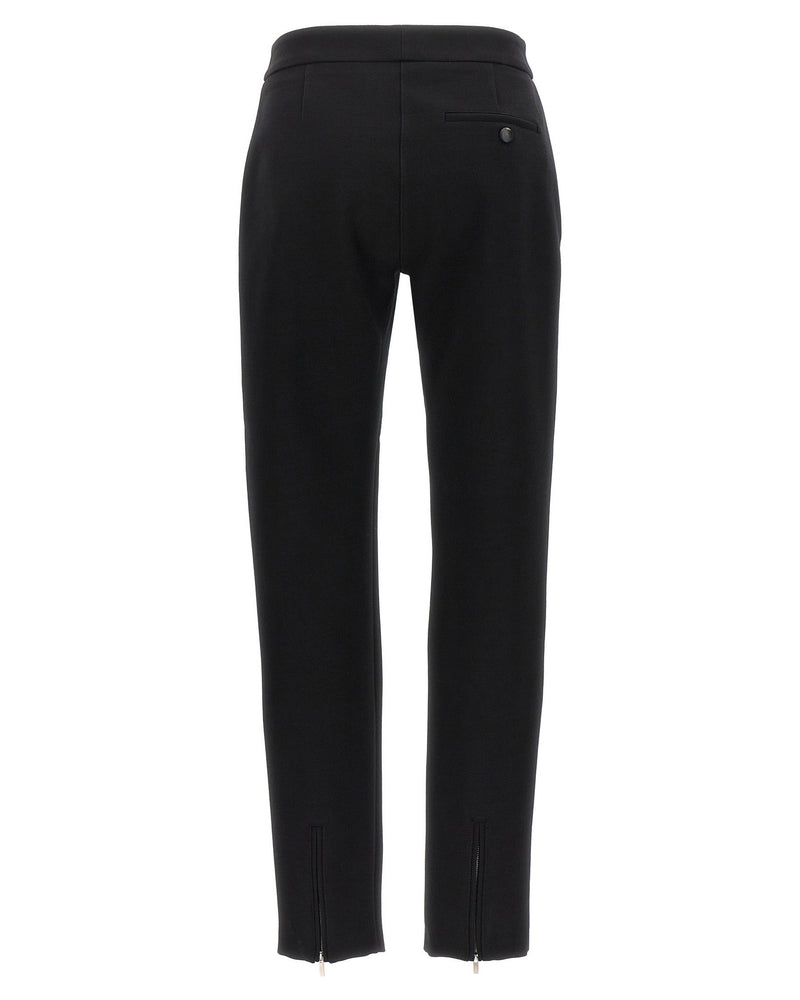 Ferragamo Stretch Pant Glam Steals