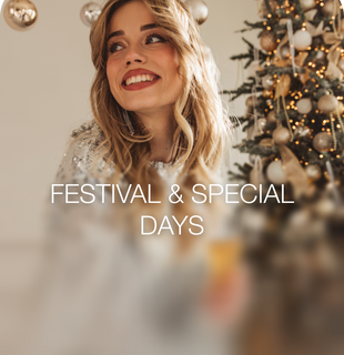 Festival & Special Days