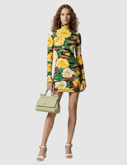 Garden_PartieS_DG_DREss