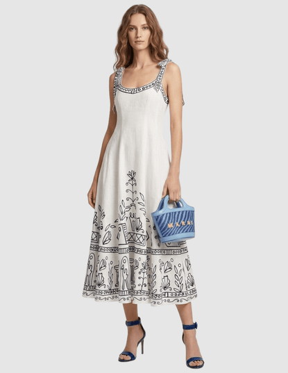 Garden_Parties_Alemais_DRess