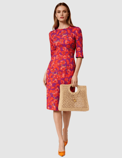 Garden_Parties_DolceGabbana_Dress