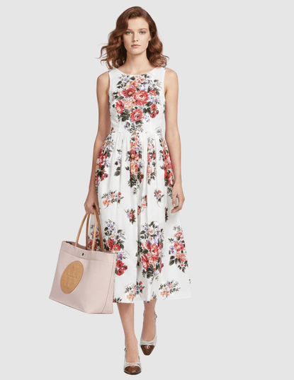 Garden_Parties_Dolce_Gabbana_Dress