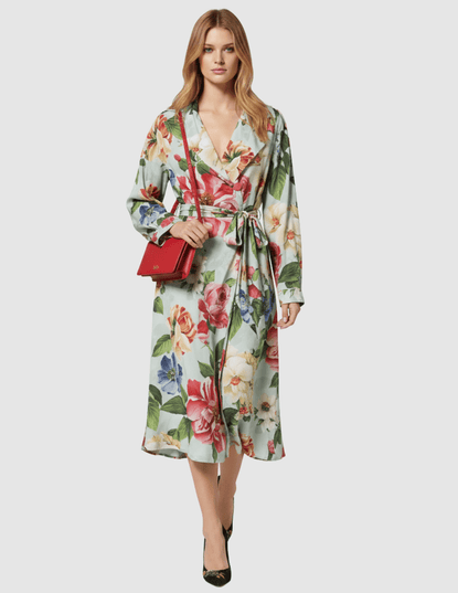 Garden_Parties_Dolce_Gabbana_Dress