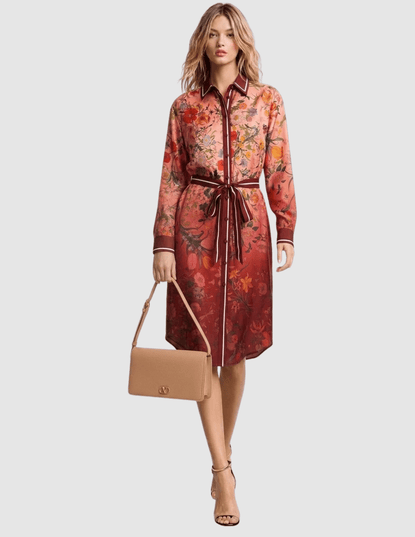 Garden_Parties_Gucci_Dress