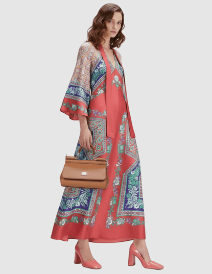 Garden_Parties_La-Double_J_Dress