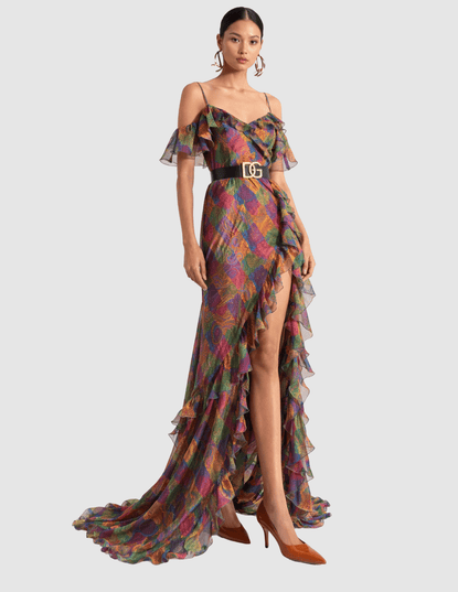 Garden_Parties_Etro_Dress