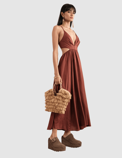 Garden_Parties_Zimmerman_Dress