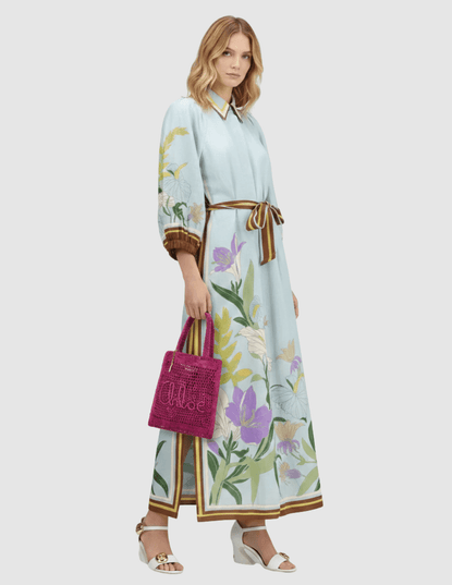 Garden_Party_Alemais_Dress
