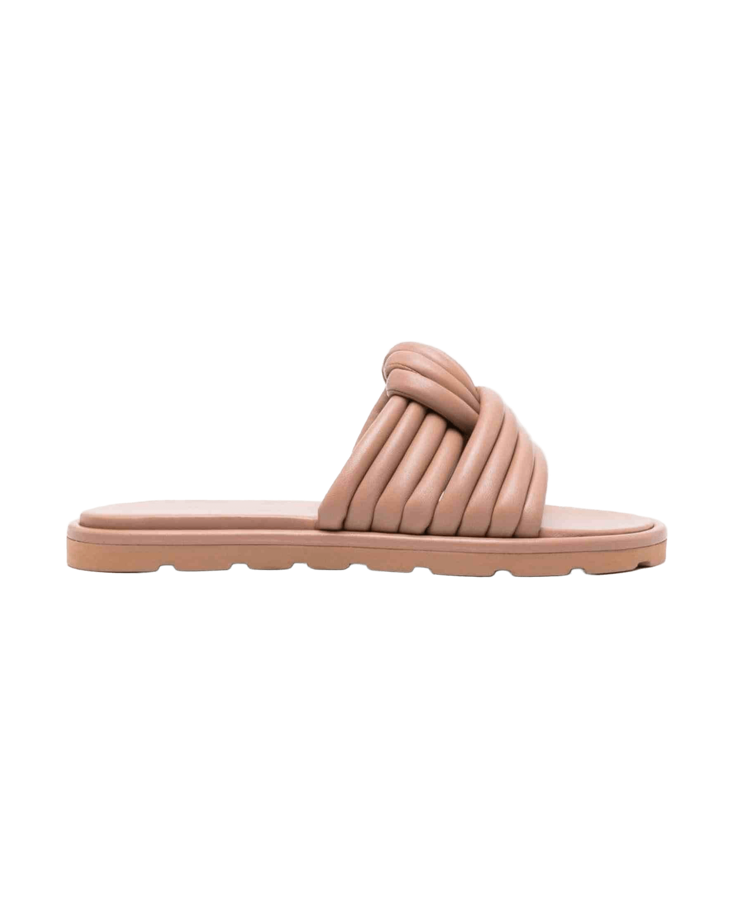 Gianvito Rossi Beige Sandals Glam Steals