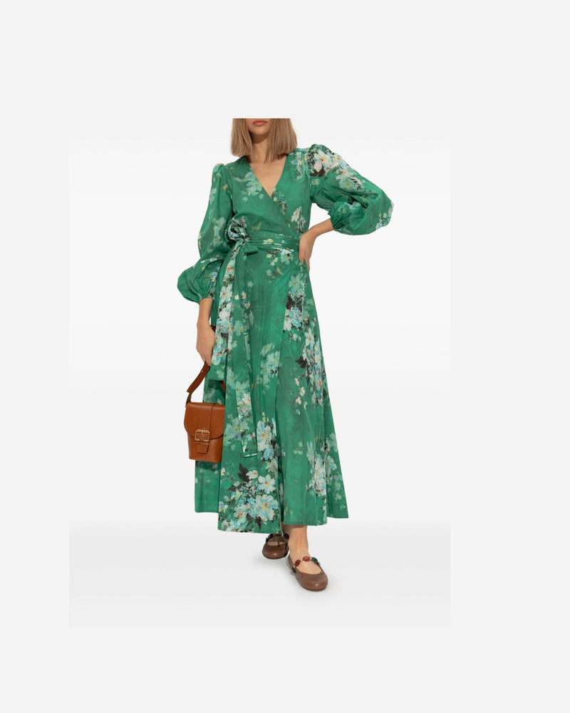 Gianvito Rossi Brown Leather Flat Shoes Glam Steals