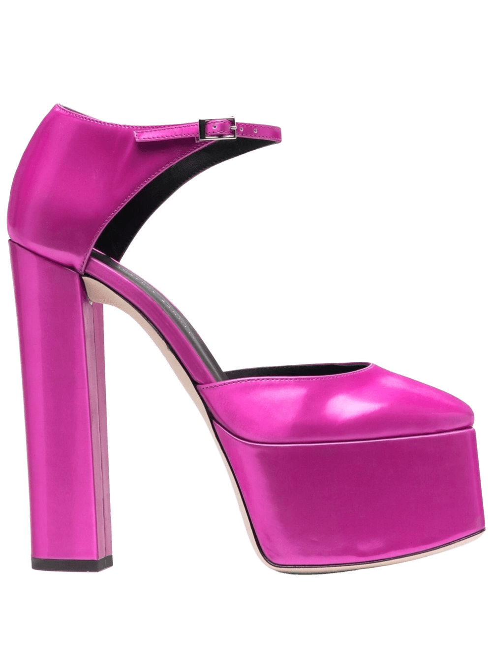 Giuseppe Zanotti Baby Sandals Glam Steals