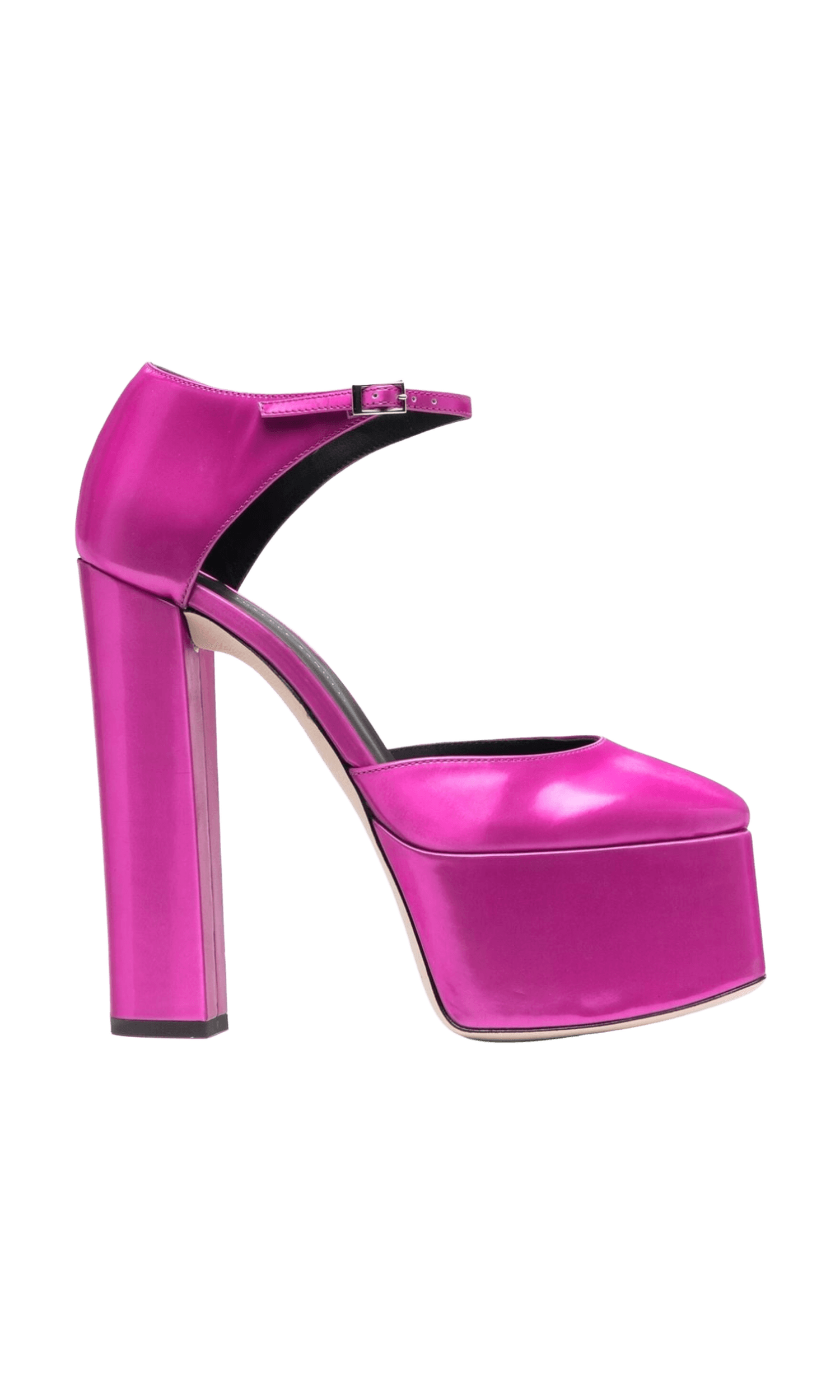 Giuseppe Zanotti Baby Sandals Glam Steals