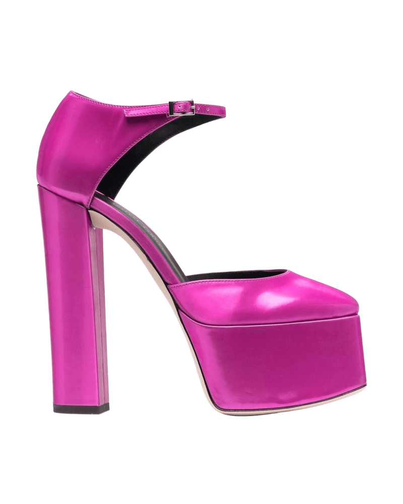 Giuseppe Zanotti Baby Sandals Glam Steals