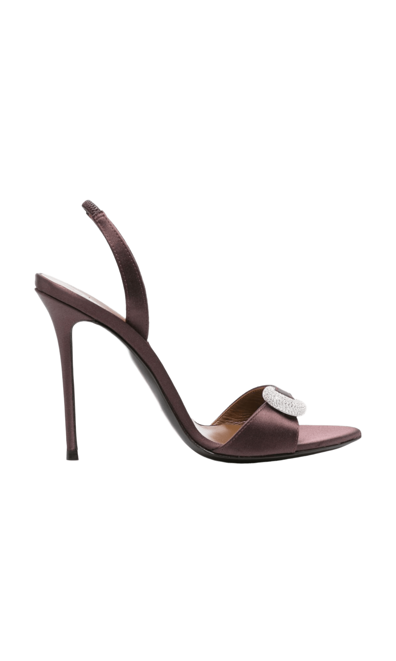 Giuseppe Zanotti Harissa 90 Glam Steals