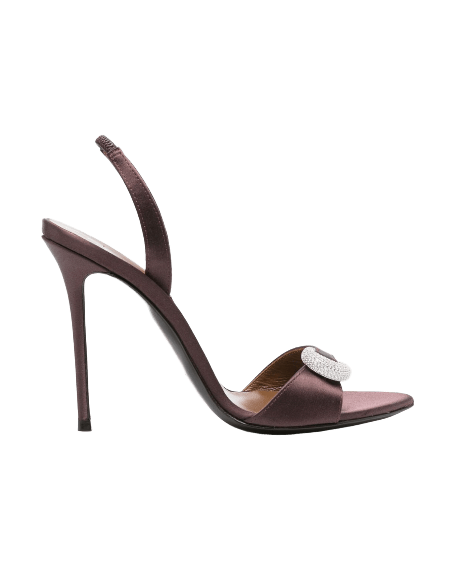 Giuseppe Zanotti Harissa 90 Glam Steals