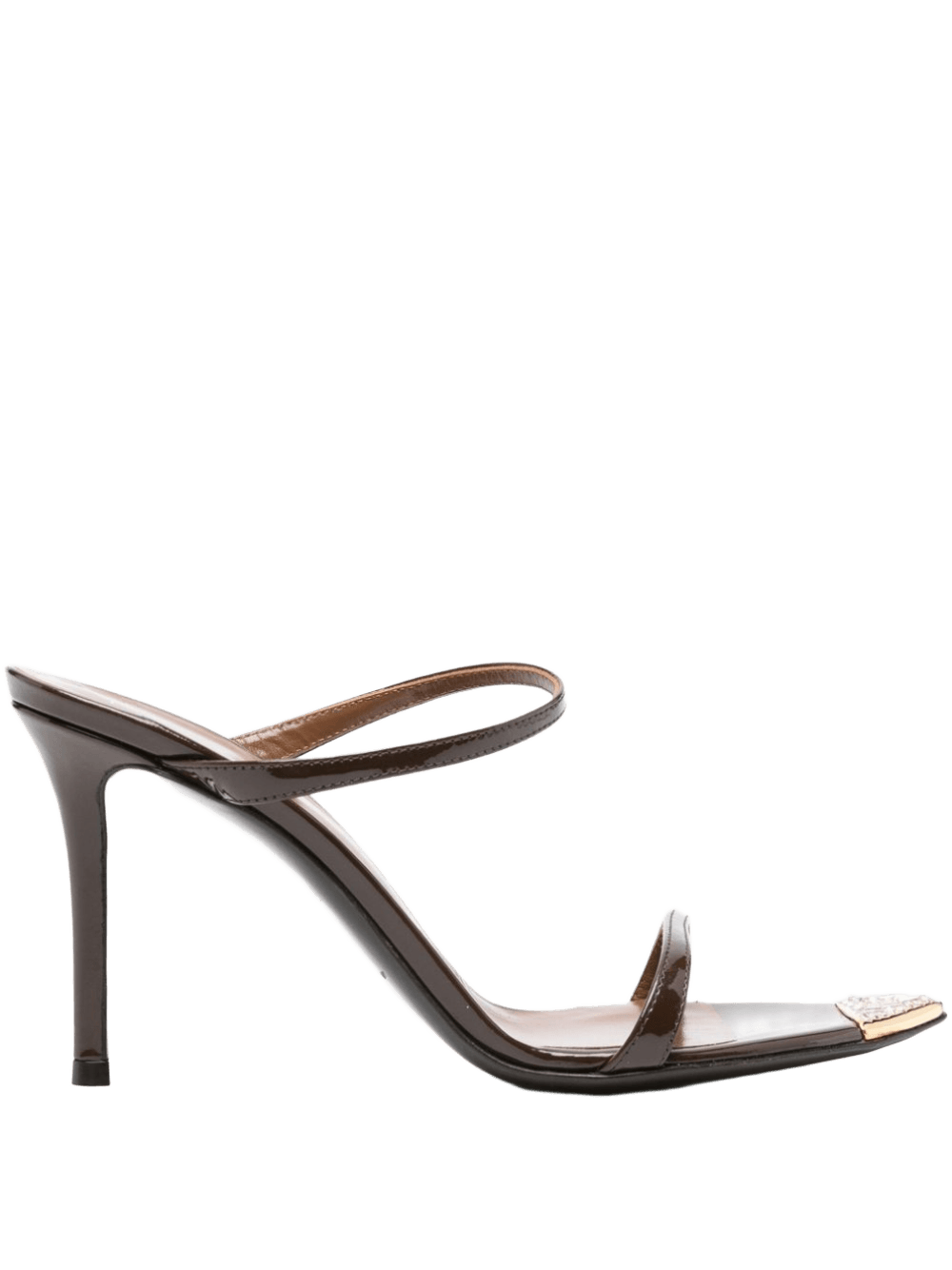 Giuseppe Zanotti Intrigue Jewelry 105 Glam Steals