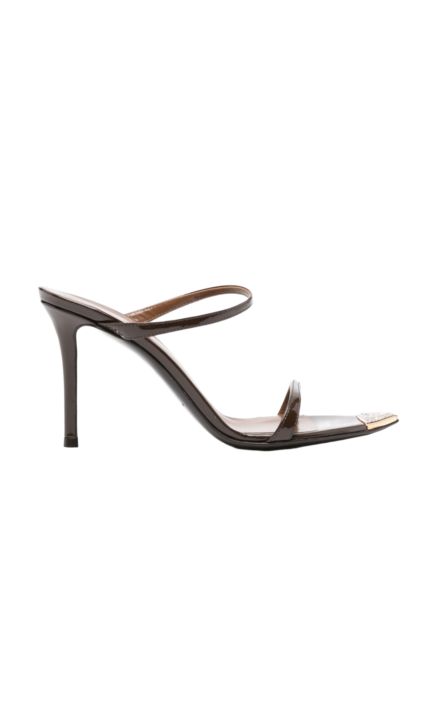 Giuseppe Zanotti Intrigue Jewelry 105 Glam Steals
