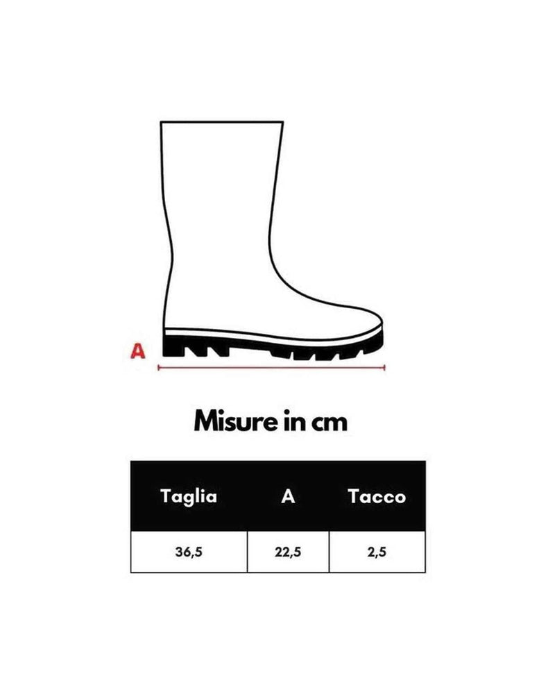 Giuseppe Zanotti Neoprene Black Sneaker Sneakers