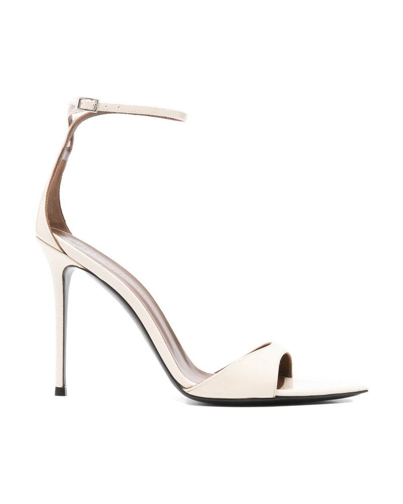 Giuseppe Zanotti Sandals Heels