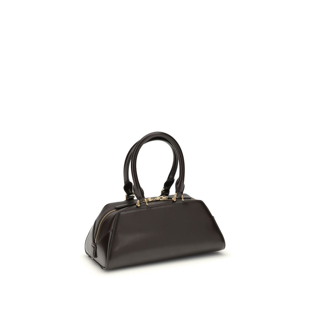 Givenchy Antigona East West Mini Handbag Glam Steals
