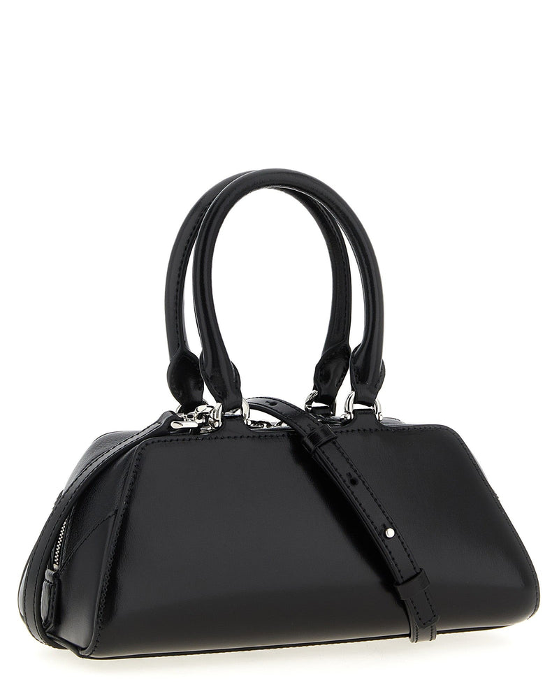 Givenchy Antigona East West Mini Handbag Glam Steals