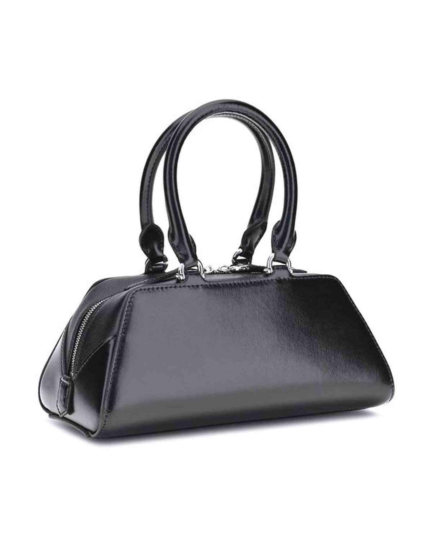 Givenchy Antigona East West Mini Handbag Glam Steals