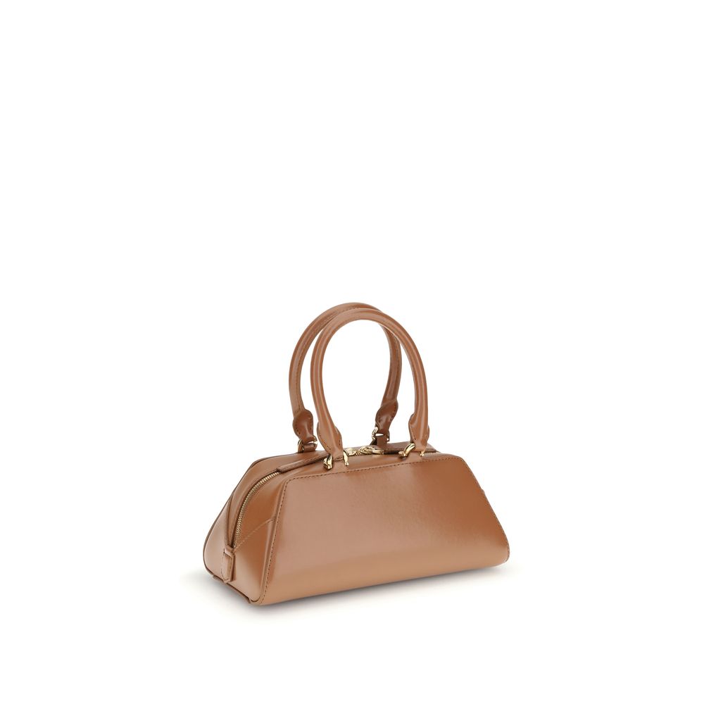 Givenchy Antigona East West Mini Handbag Glam Steals