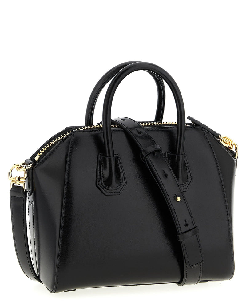 Givenchy Antigona Mini Handbag Handbag