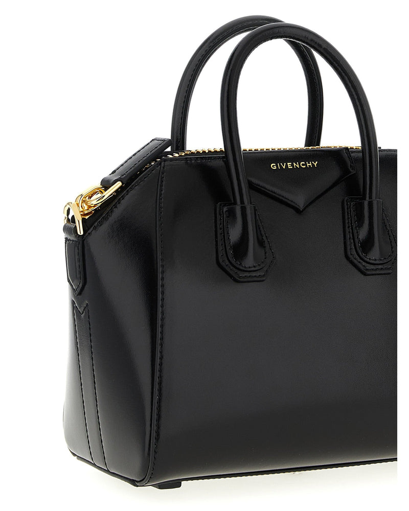 Givenchy Antigona Mini Handbag Handbag