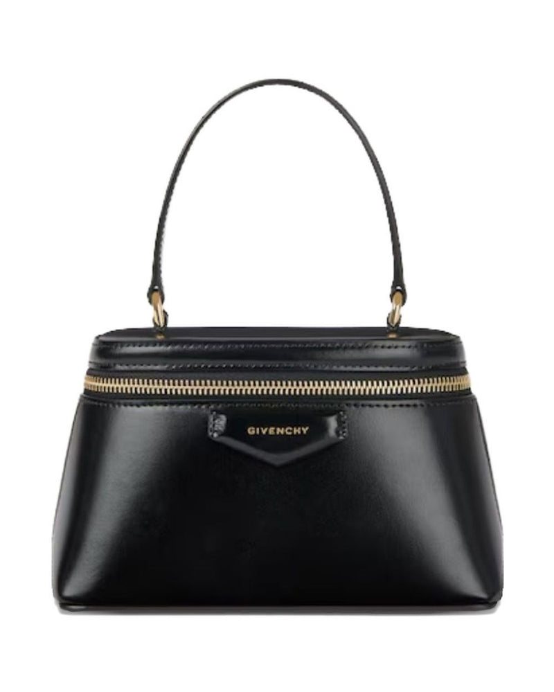 Givenchy Bag Glam Steals