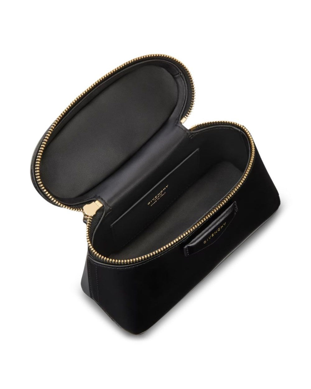Givenchy Bag Glam Steals