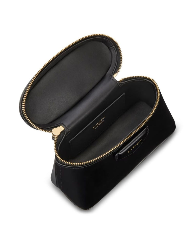 Givenchy Bag Glam Steals